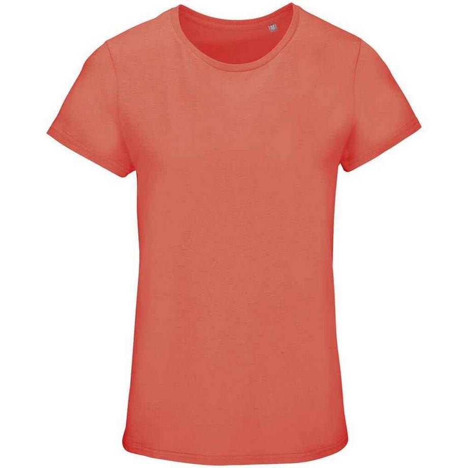 Crusader TShirt