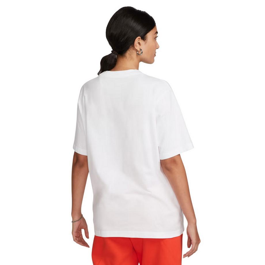 NIKE T-Shirt  
