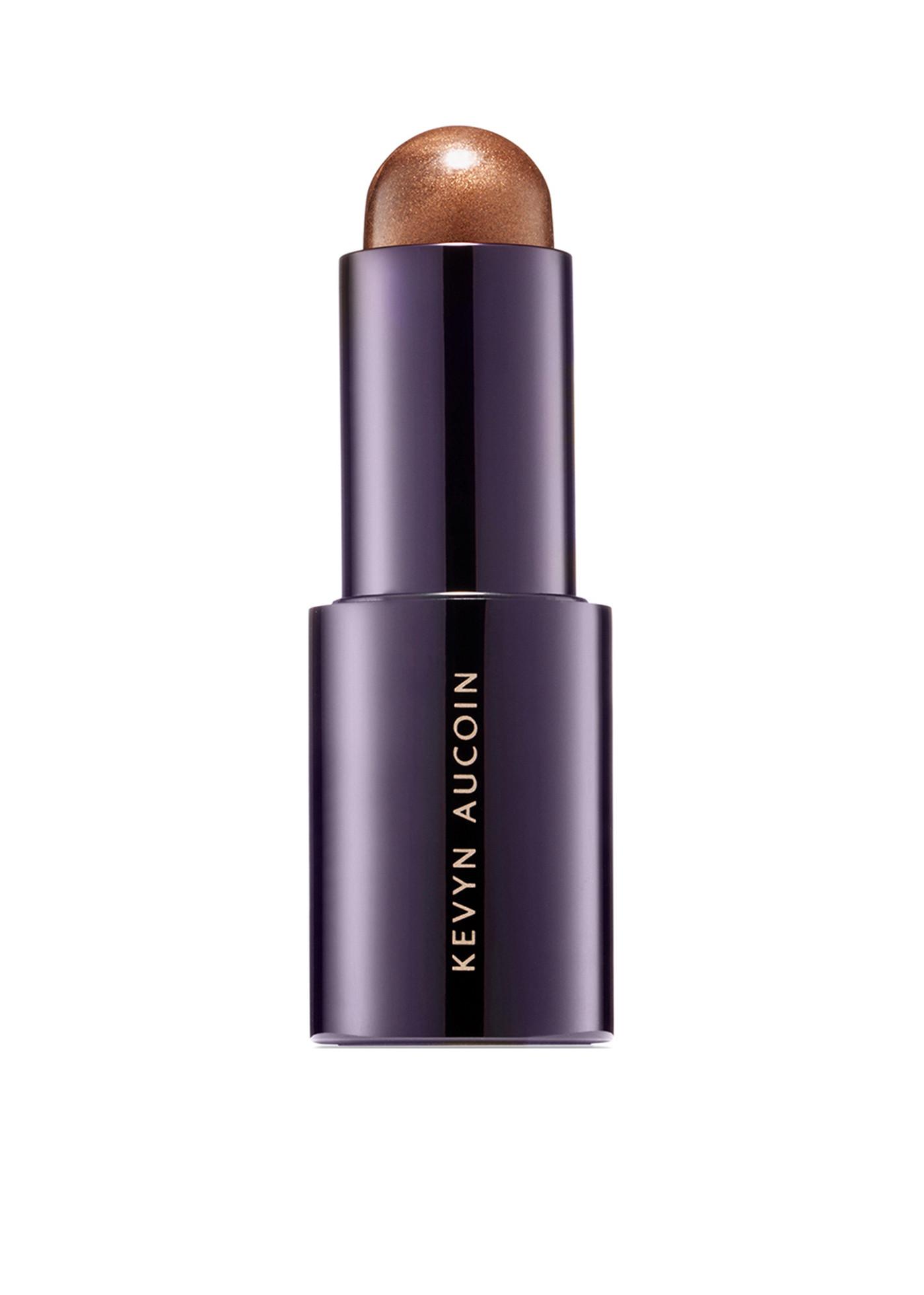 Kevyn Aucoin  Highlighter Lighting Stick 