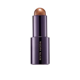 Kevyn Aucoin  Highlighter Lighting Stick 