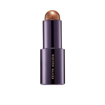 Highlighter Lighting Stick