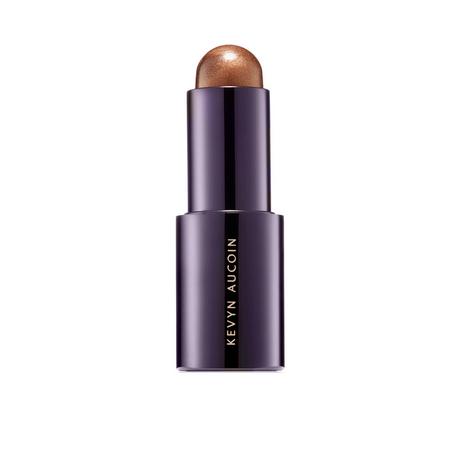 Kevyn Aucoin  Highlighter Lighting Stick 
