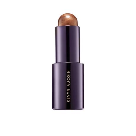 Kevyn Aucoin  Highlighter Lighting Stick 