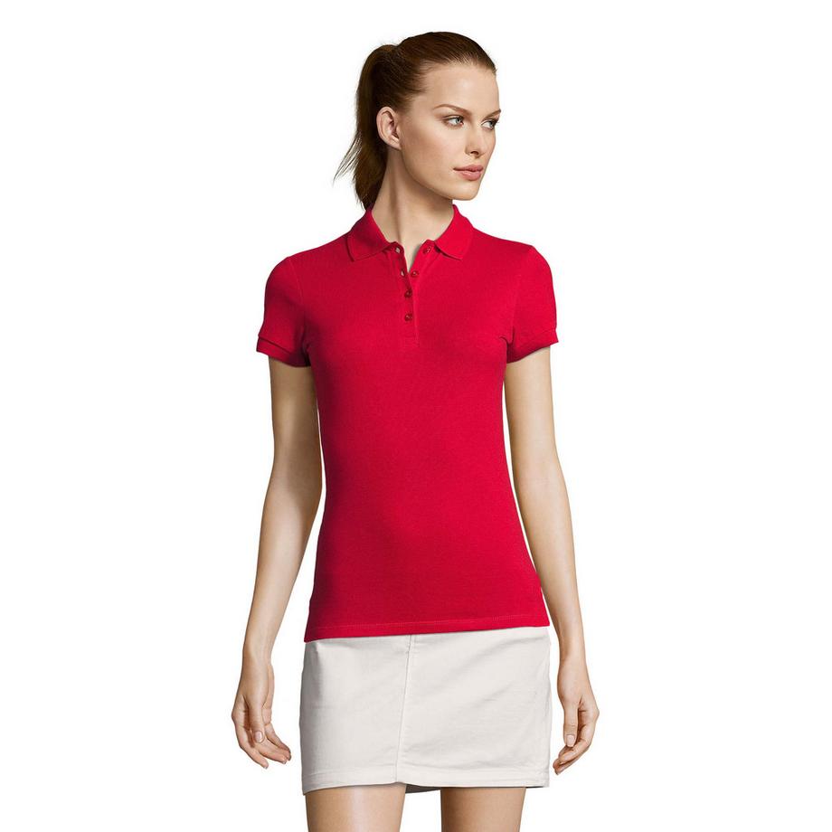 Polo Passion