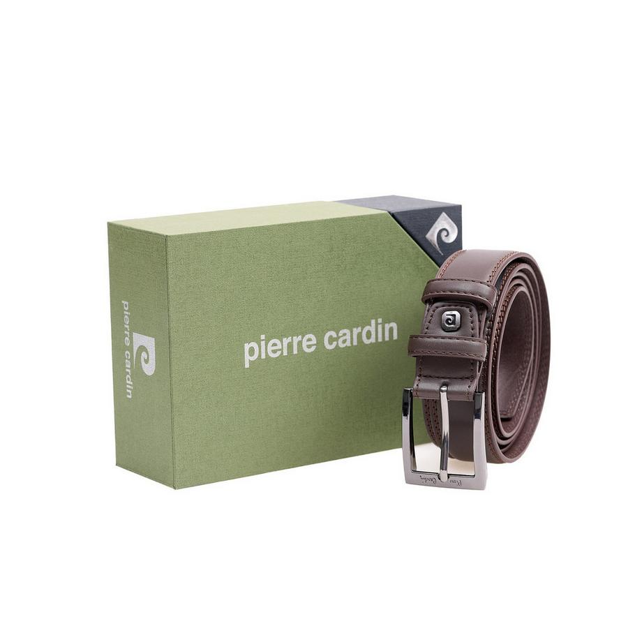 pierre cardin Gürtel  