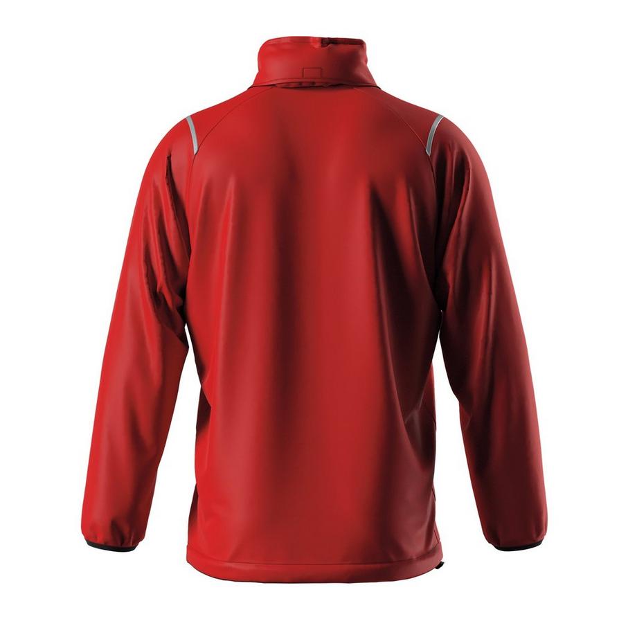 errea Pressing Veste imperméable  