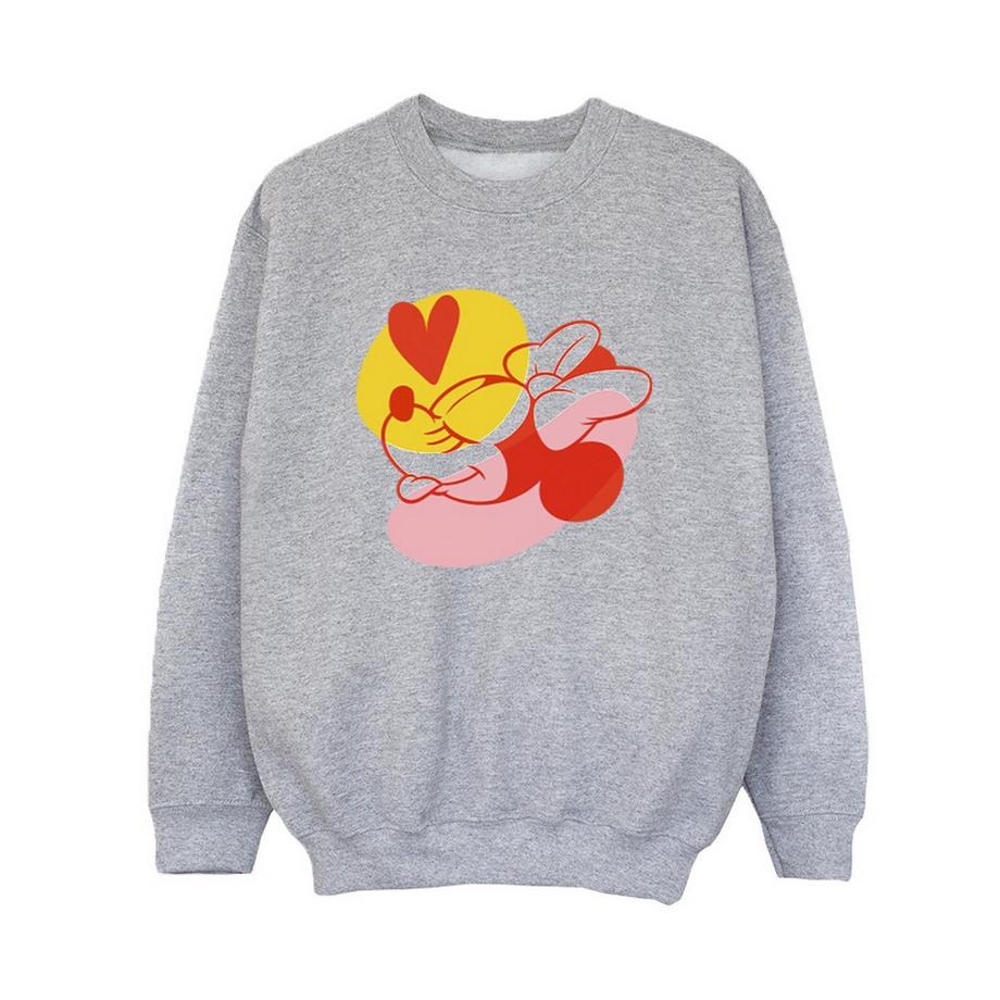 Disney  Sweatshirt 