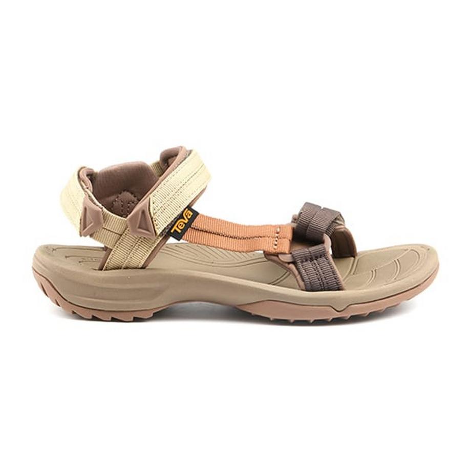 TEVA Terra Fi Lite Riemchensandalen  
