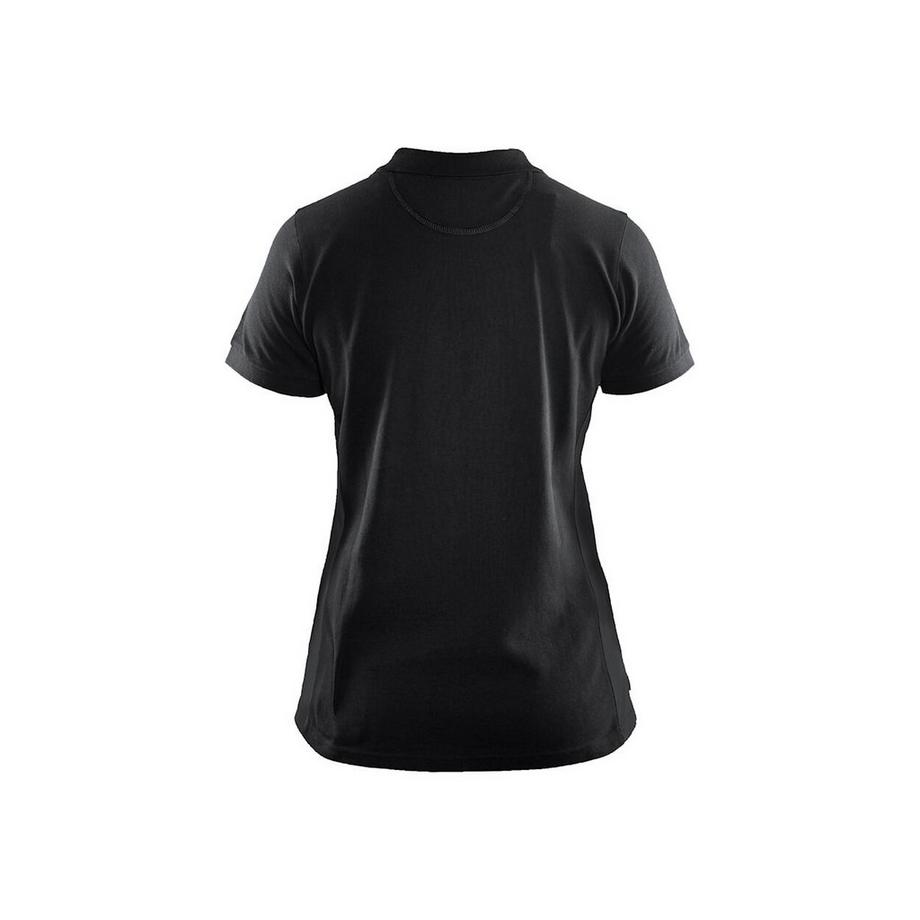 Blaklader Damen Poloshirt  