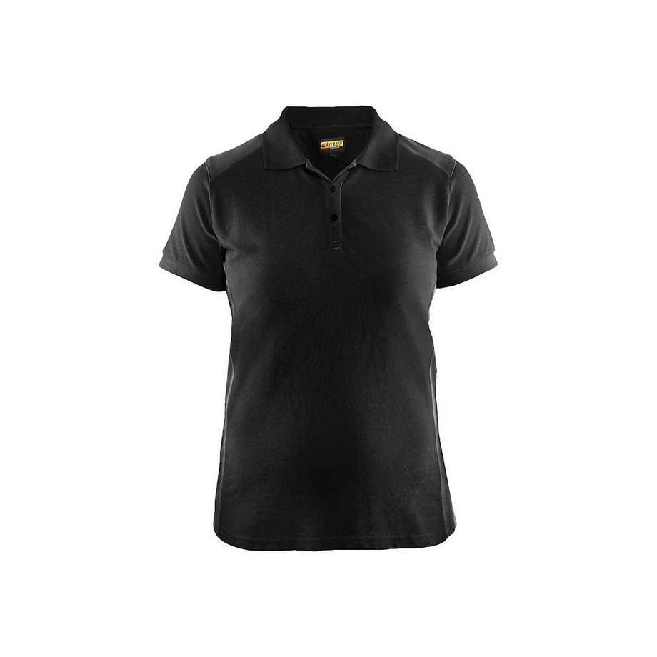 Blaklader Damen Poloshirt  