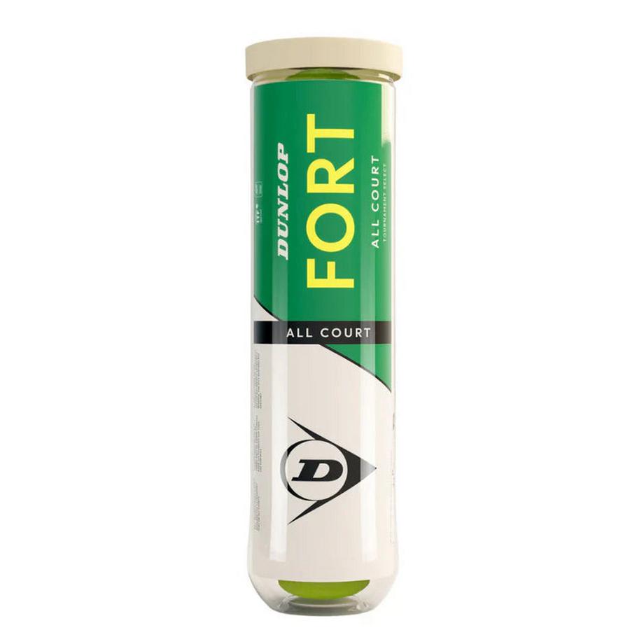 FORT AC SWISS-TENNIS (4X)
