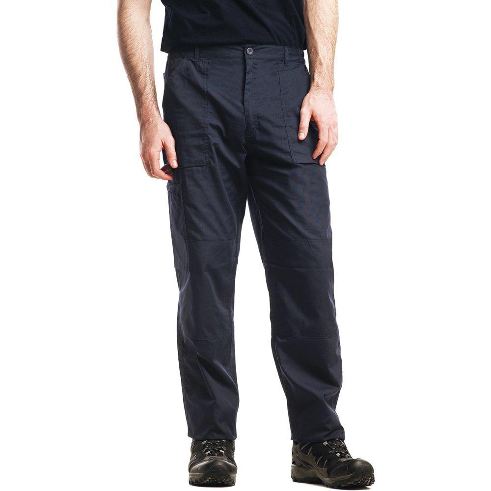 Regatta  Pantalon de travail 