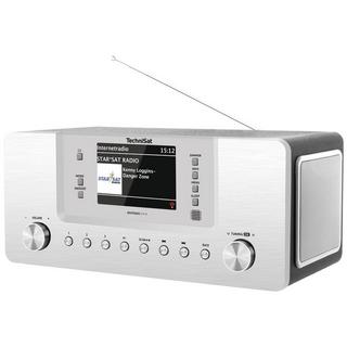 TechniSat  DigitRadio 574 IR 