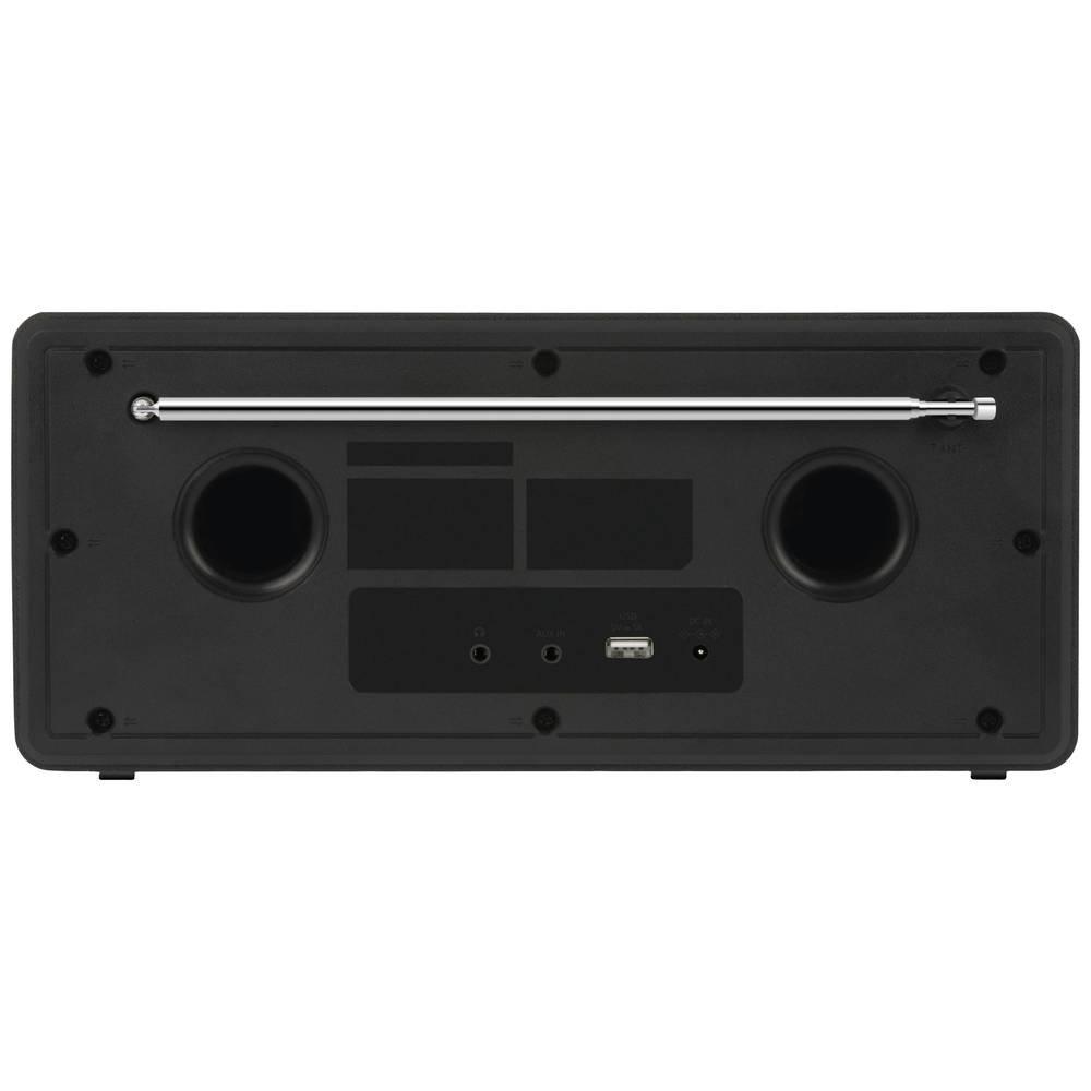 TechniSat  DigitRadio 574 IR 