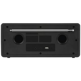 TechniSat  DigitRadio 574 IR 