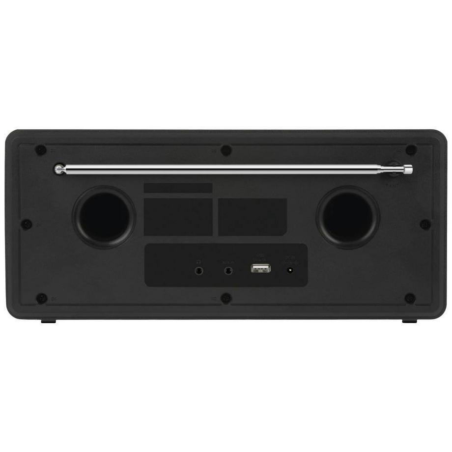 TechniSat  DigitRadio 574 IR 