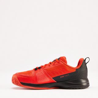 ARTENGO  Chaussures - TS500 FAST 