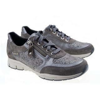 Mephisto  Ylona - Wildleder sneaker 