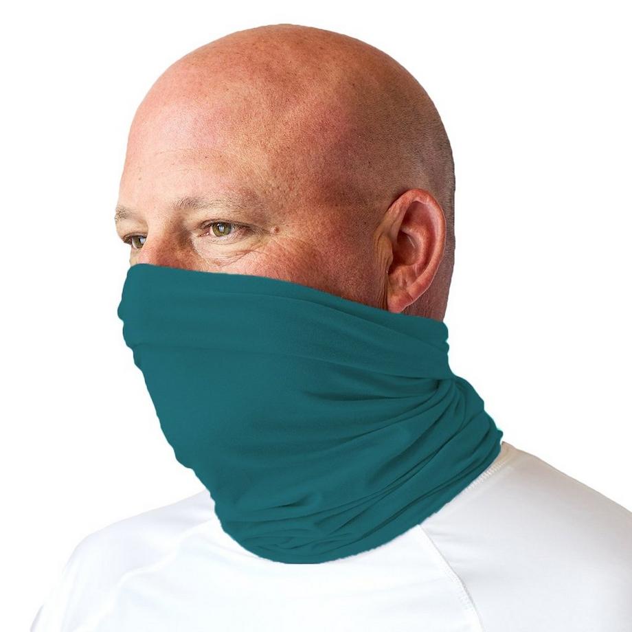 Regatta  Great Outdoors Schlauchschal Halswärmer 