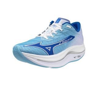 MIZUNO  chaussures de running wave rebellion flash 