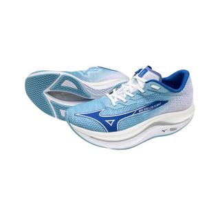 MIZUNO  chaussures de running wave rebellion flash 