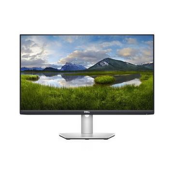 S Series Monitor 24 - S2421HS