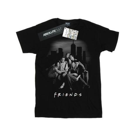 Friends  Tshirt 