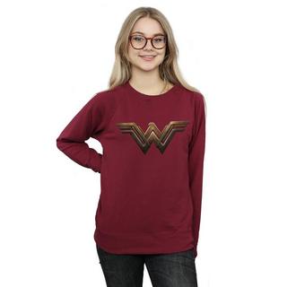 DC COMICS  Sweatshirt 