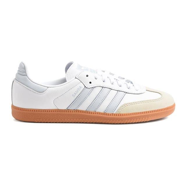 adidas Originals  SAMBA OG W-10.5 