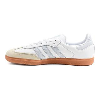 adidas Originals  SAMBA OG W-10.5 