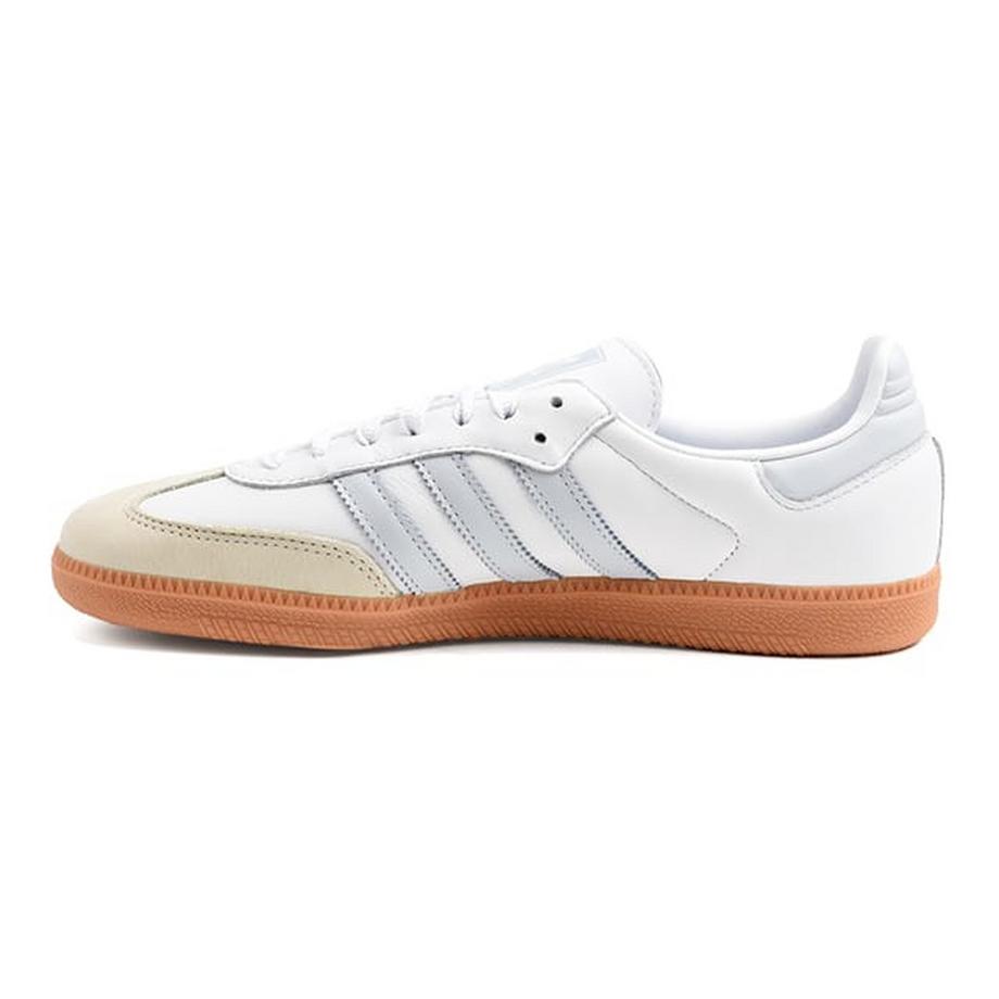 adidas Originals SAMBA OG W-10.5  
