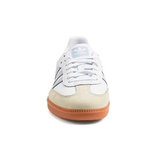 adidas Originals  SAMBA OG W-10.5 