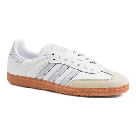 adidas Originals  SAMBA OG W 