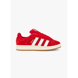 adidas  Campus 00s Red 