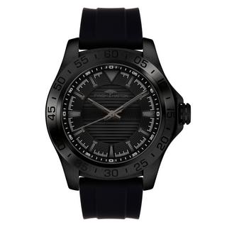 Fynch-Hatton  Catcher Armbanduhr 