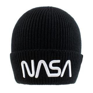 Nasa  Bonnet WORM 