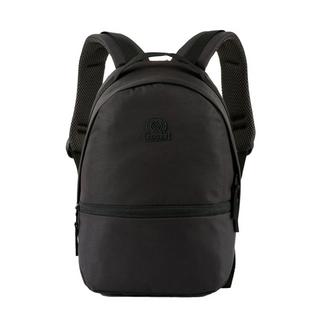 Tog24 Rucksack Exley, 8l  