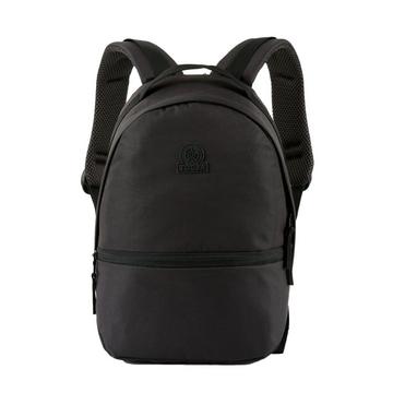 Rucksack Exley, 8l