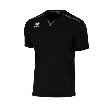 trikot everton