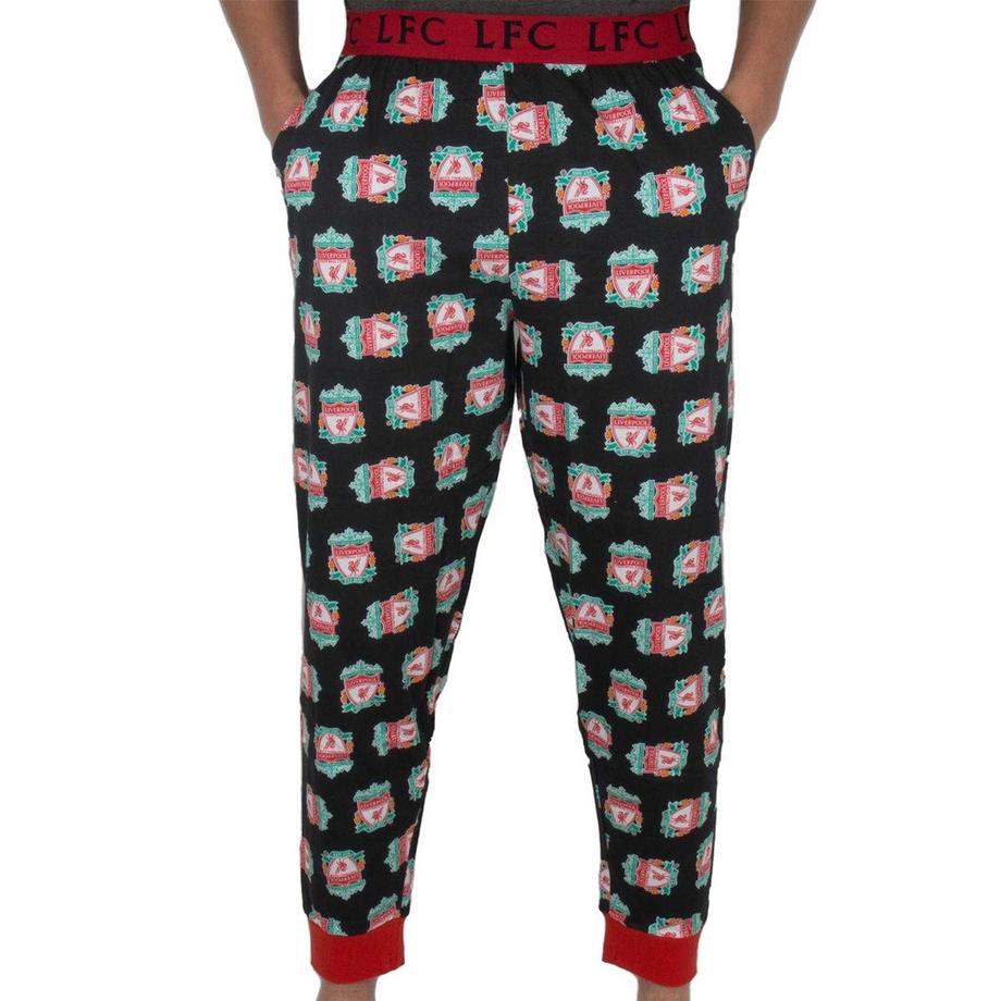 Pantaloni Da Pigiama