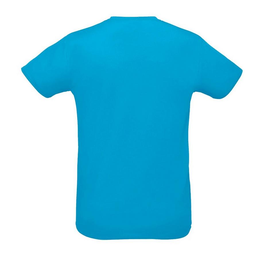 SOLS T-Shirt Sprint  