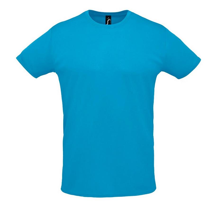 T-ShirtSprint