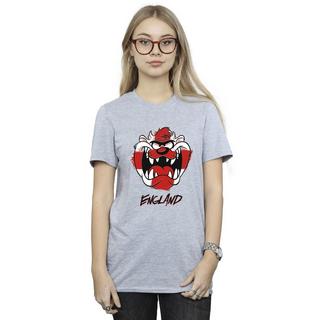 LOONEY TUNES  Tshirt 