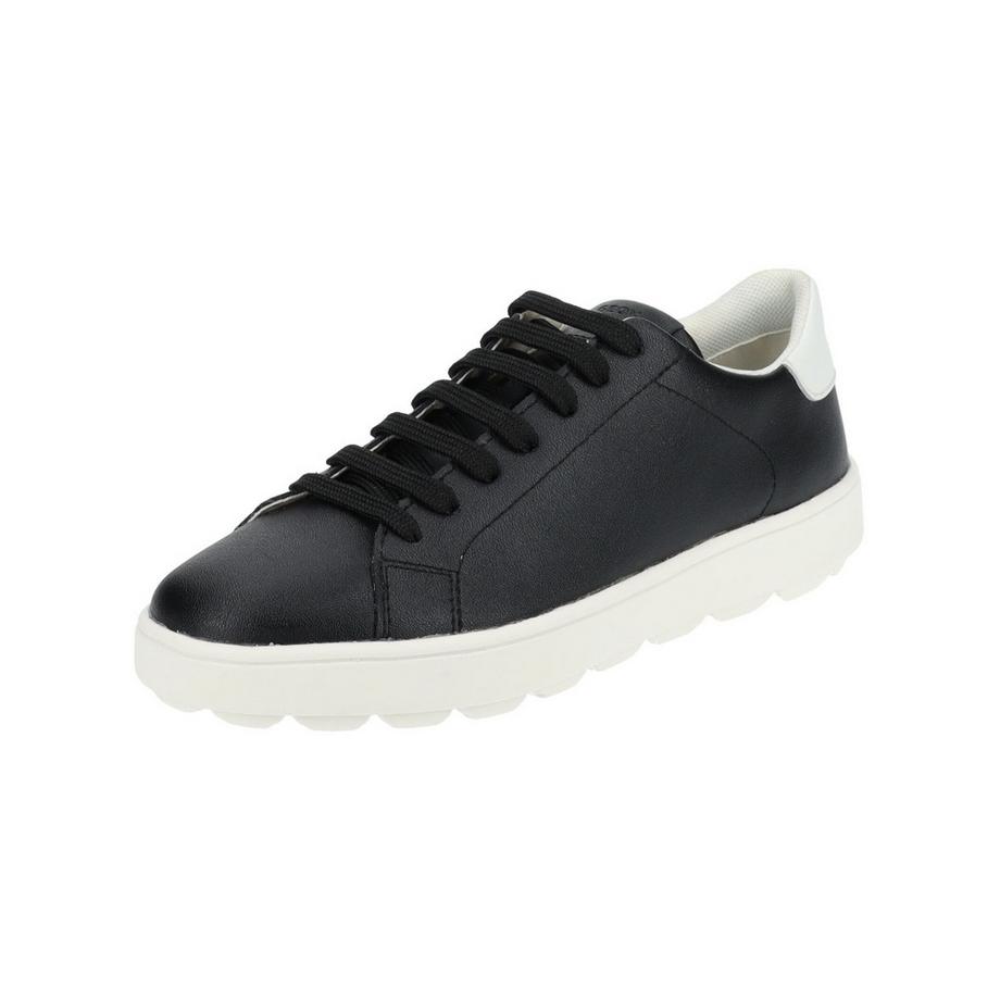 Sneaker D45WEA 0009B