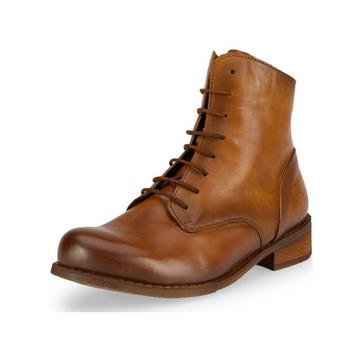 Bottines BEJA