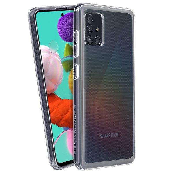 SAMSUNG  Coque Samsung Galaxy A51 d'Origine 