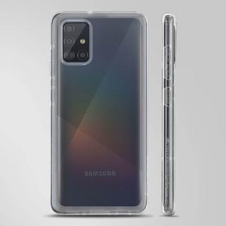 SAMSUNG  Coque Samsung Galaxy A51 d'Origine 