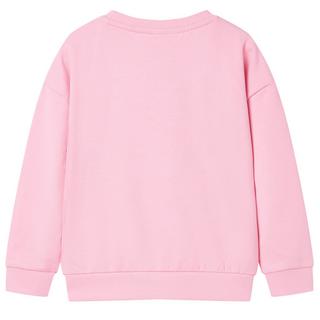 VidaXL  Kinder sweatshirt baumwolle 