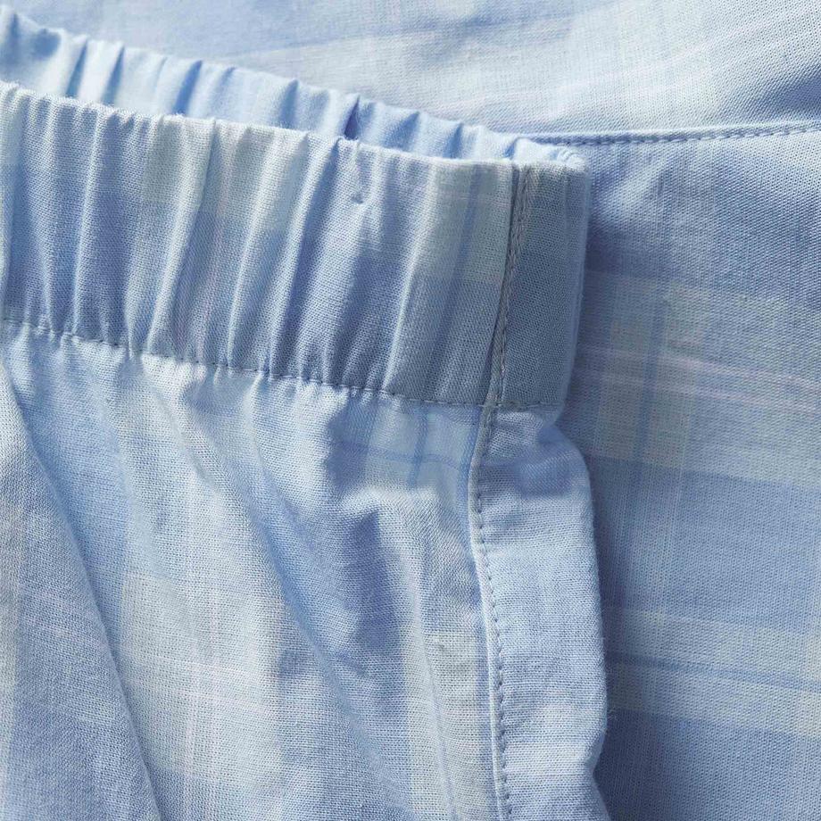 JACK & JONES Jacmilano Boxer Intrecciati Confezione da 5  