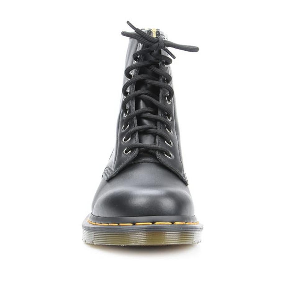 Dr.Martens 1460 8 Eye Nappa Bottines à Lacets  